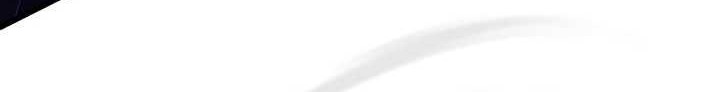 Chapter 135 - halaman 30