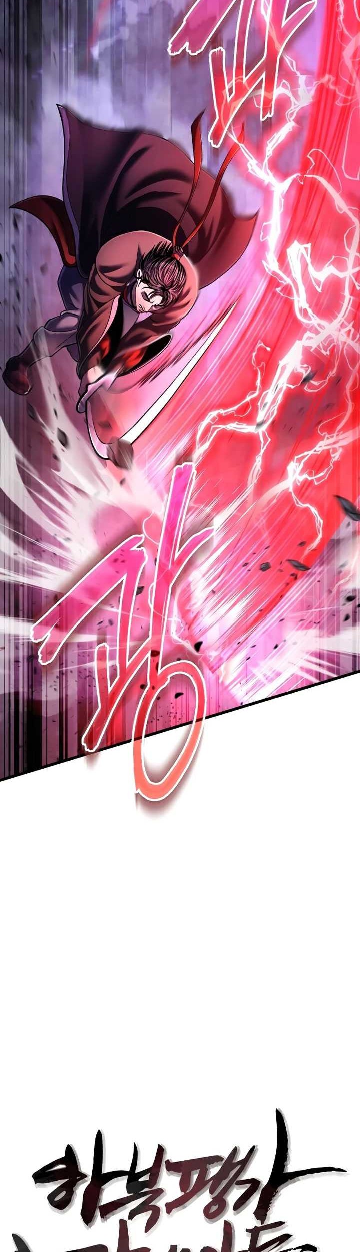 Chapter 135 - halaman 32