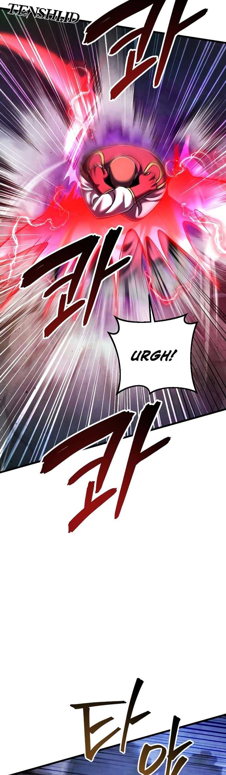Chapter 134 - halaman 32