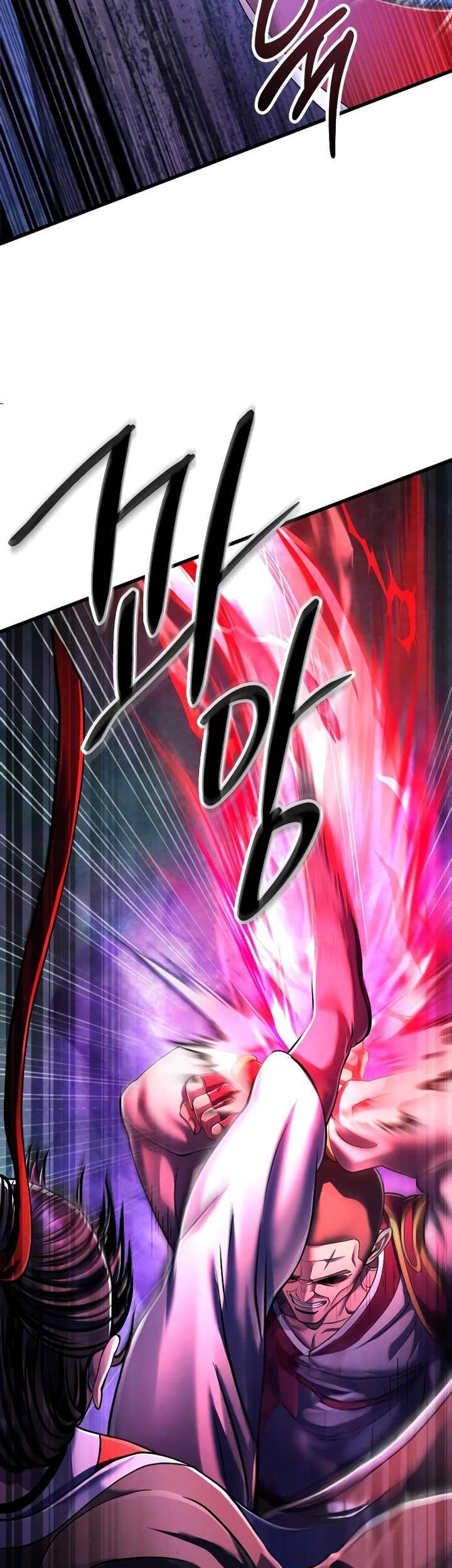 Chapter 134 - halaman 34