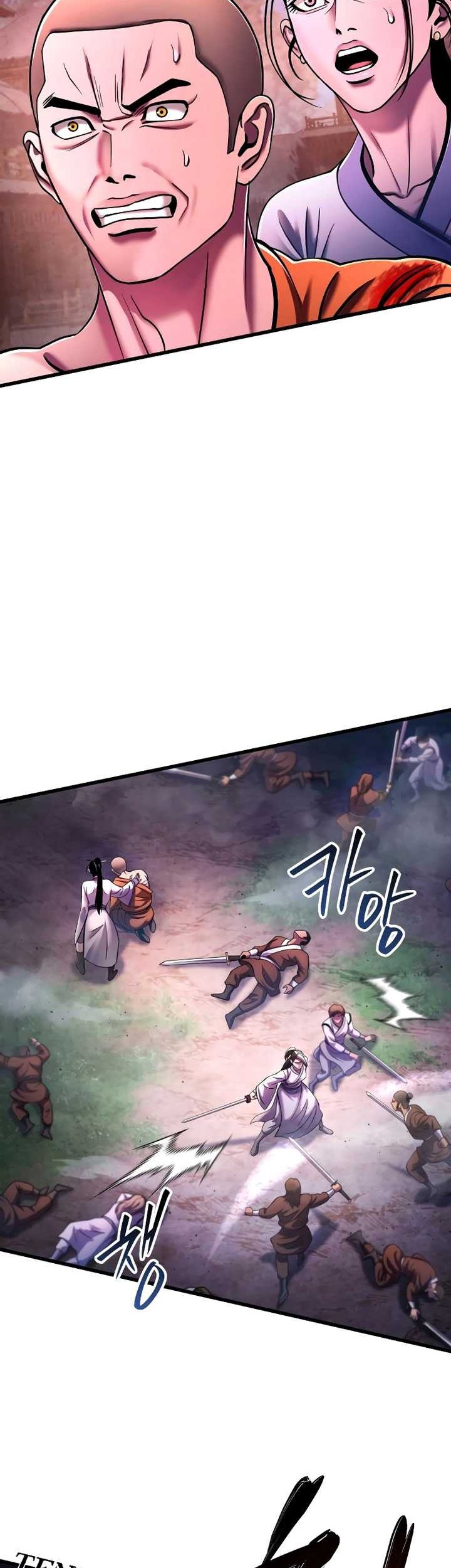 Chapter 134 - halaman 43