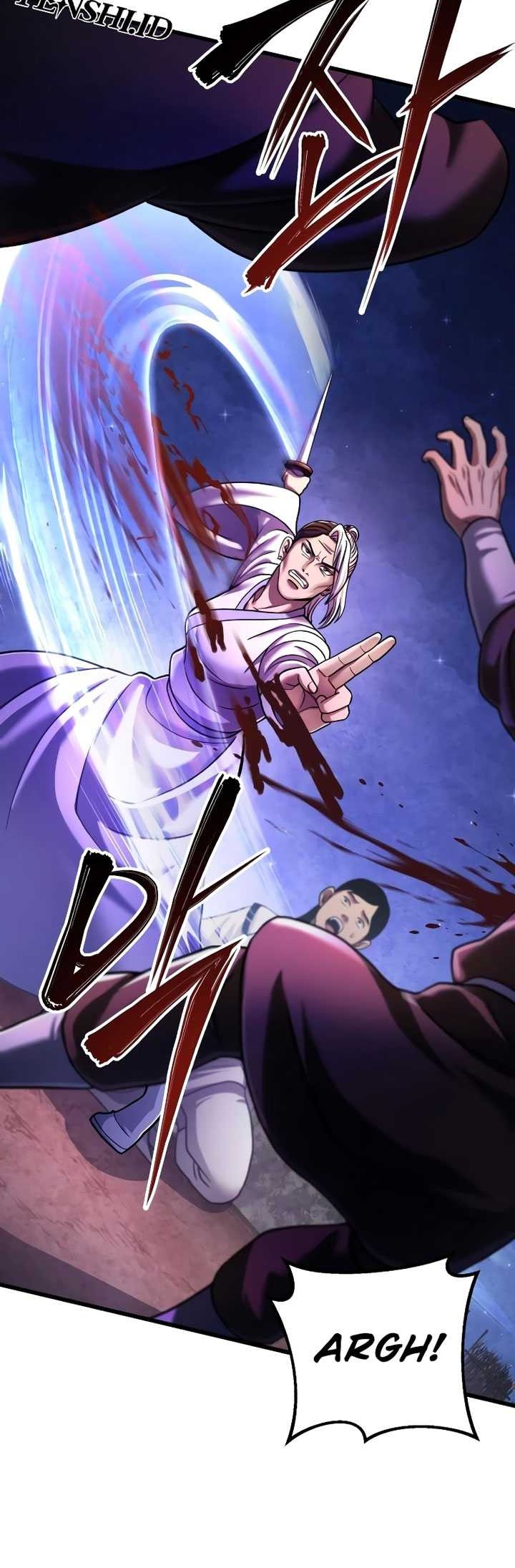 Chapter 134 - halaman 44