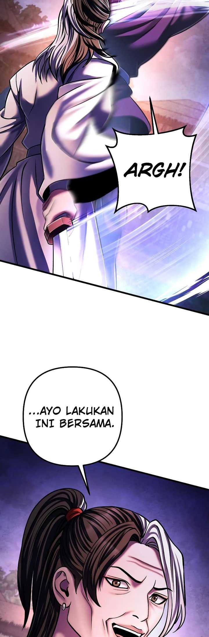 Chapter 134 - halaman 56