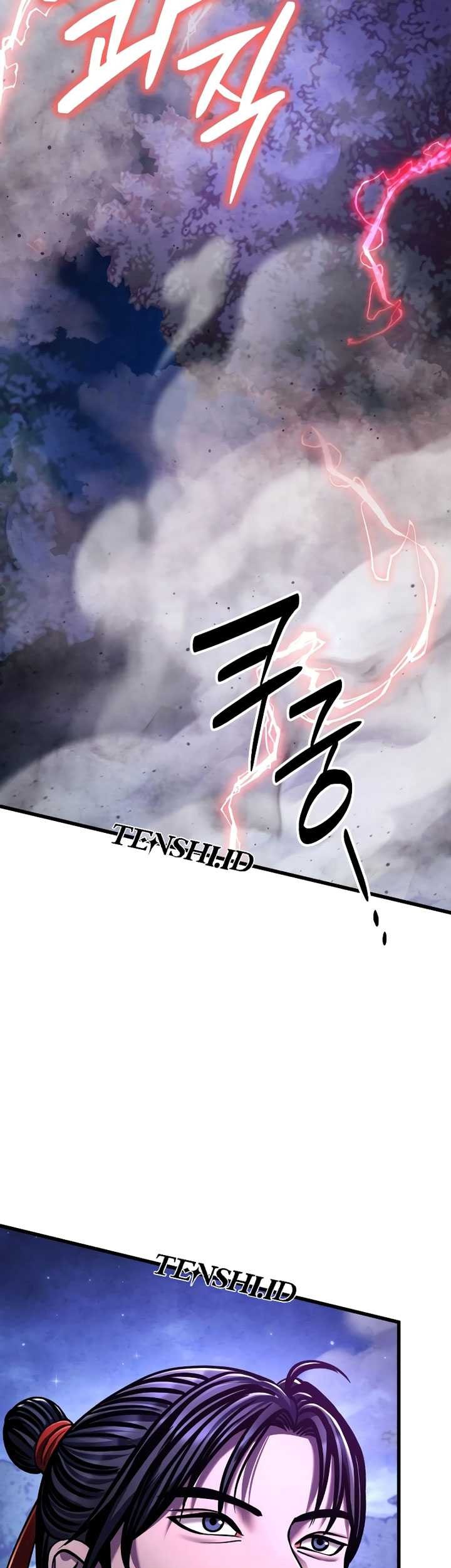 Chapter 134 - halaman 60