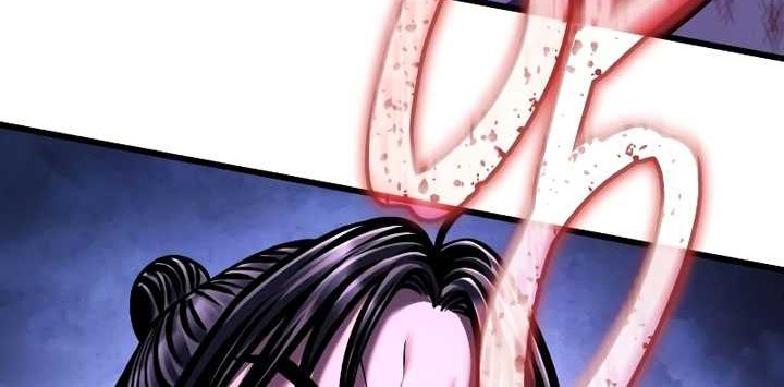 Chapter 134 - halaman 70
