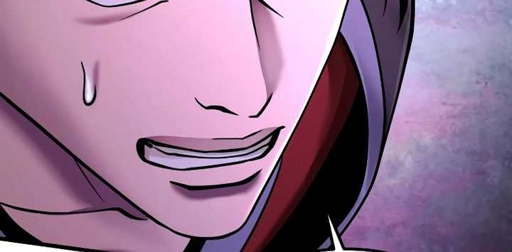 Chapter 134 - halaman 74