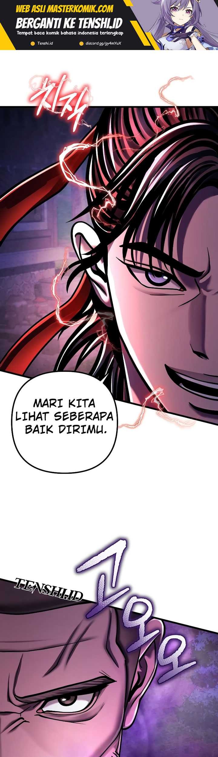 Chapter 134 - halaman 3