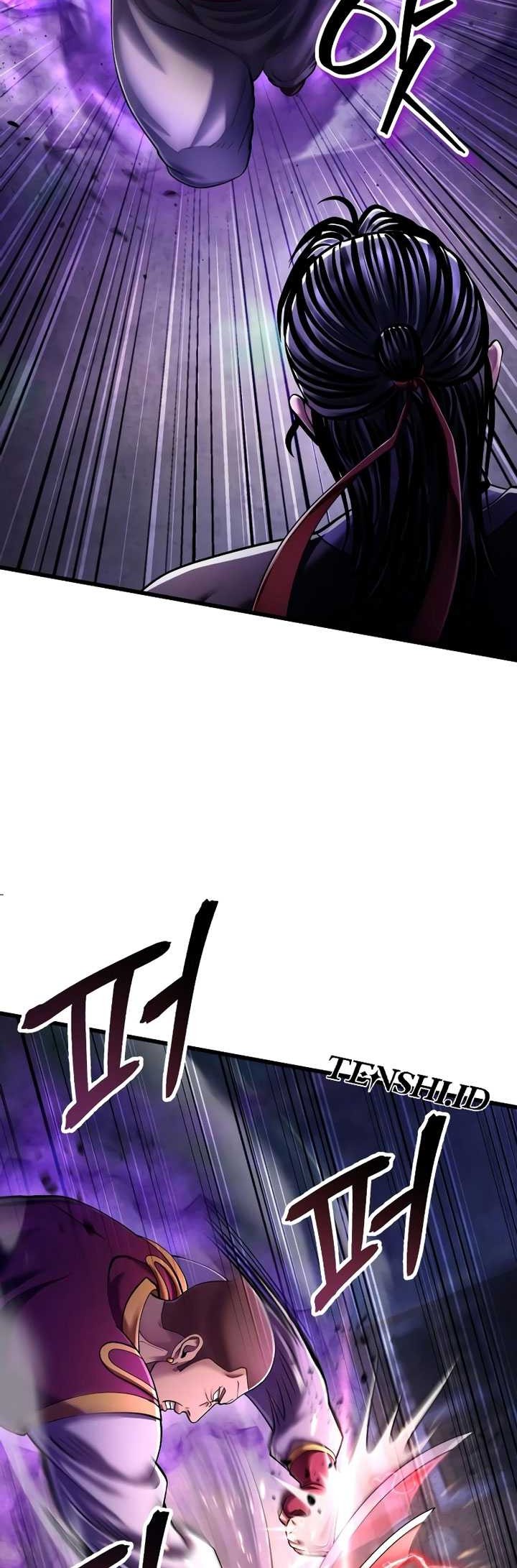 Chapter 134 - halaman 8