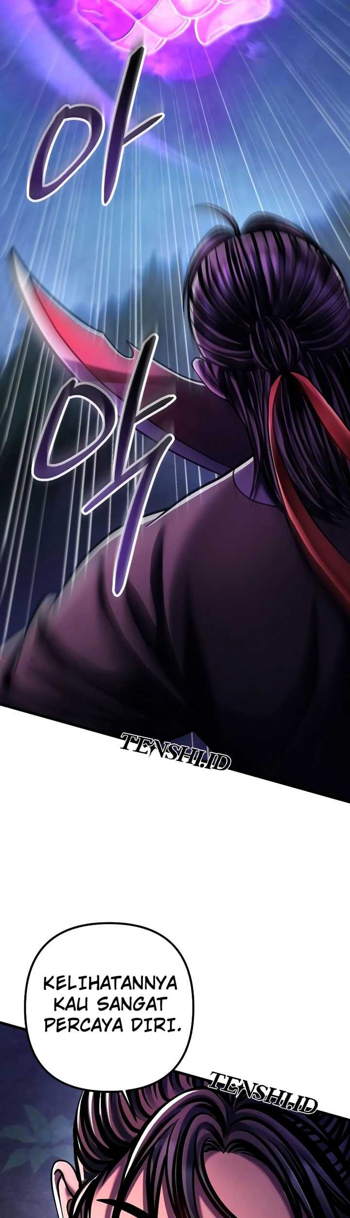 Chapter 134 - halaman 15