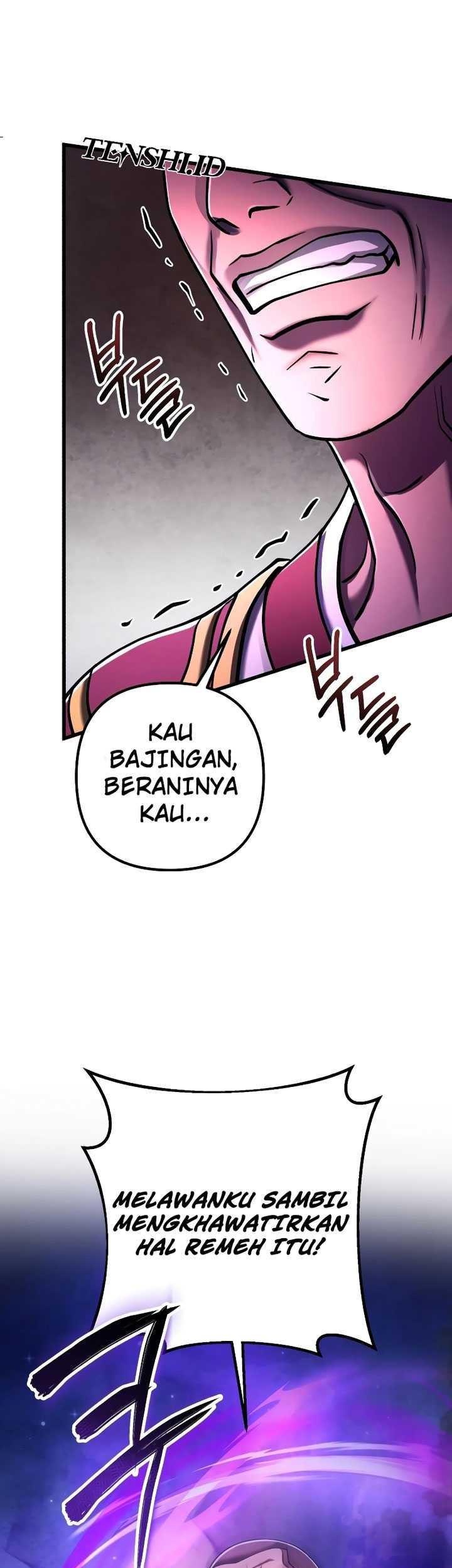 Chapter 134 - halaman 24