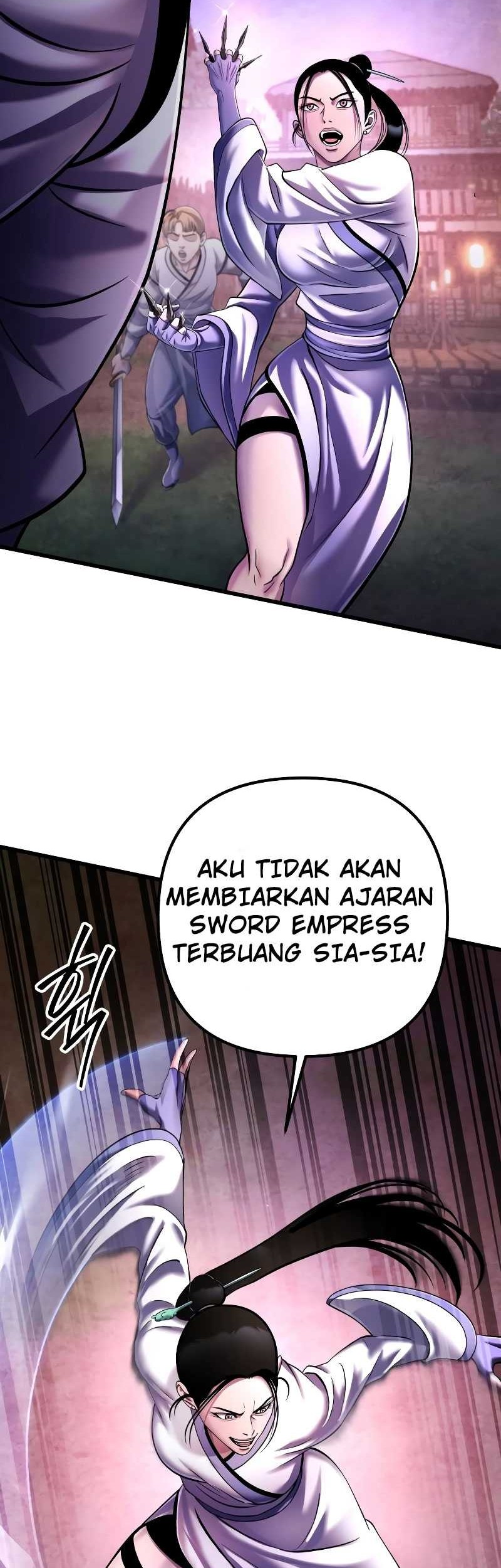Chapter 133 - halaman 32