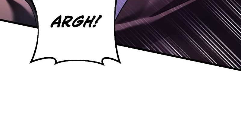 Chapter 133 - halaman 34