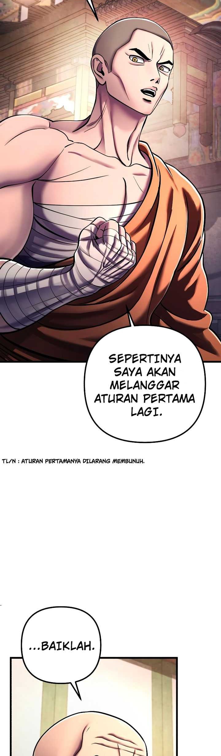 Chapter 133 - halaman 40