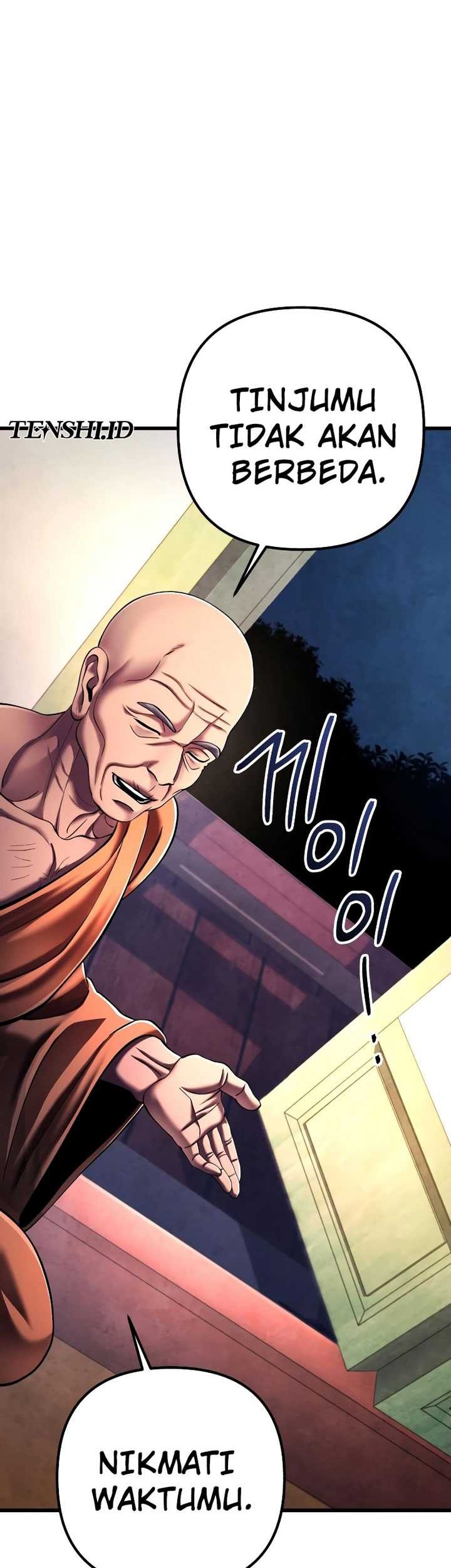 Chapter 133 - halaman 42