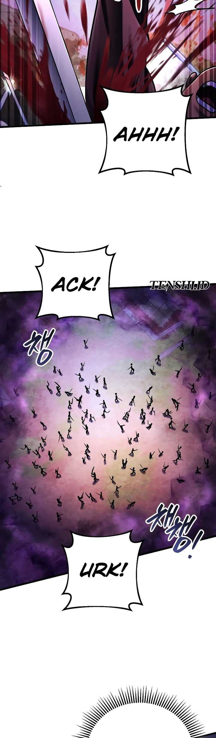 Chapter 133 - halaman 46