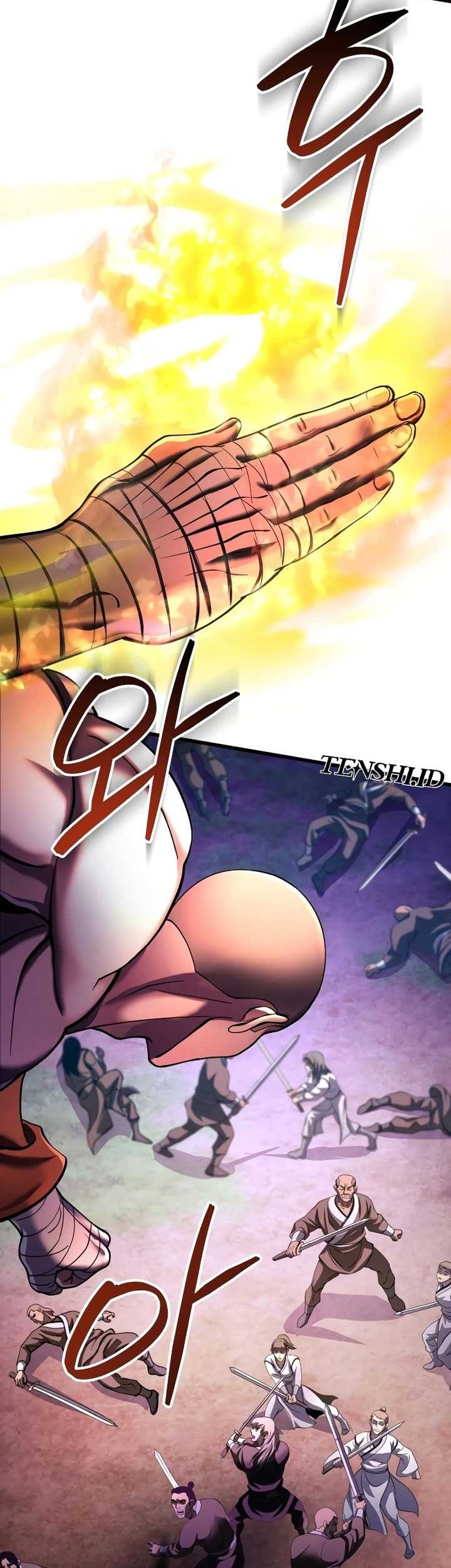 Chapter 133 - halaman 48