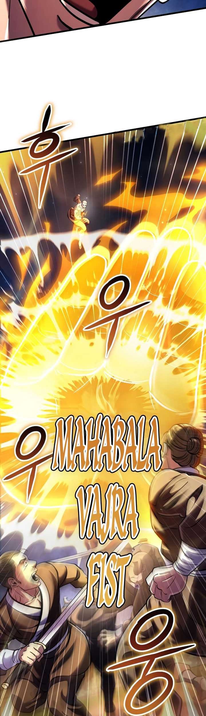 Chapter 133 - halaman 50