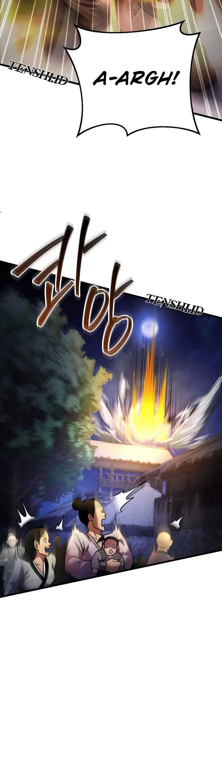 Chapter 133 - halaman 51