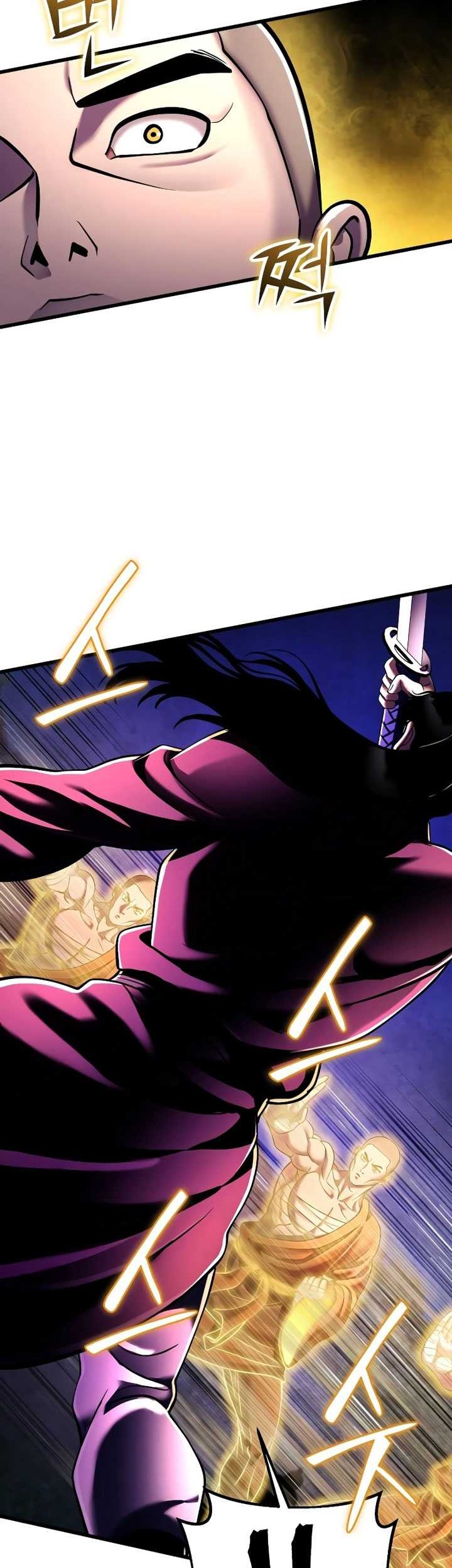 Chapter 133 - halaman 61