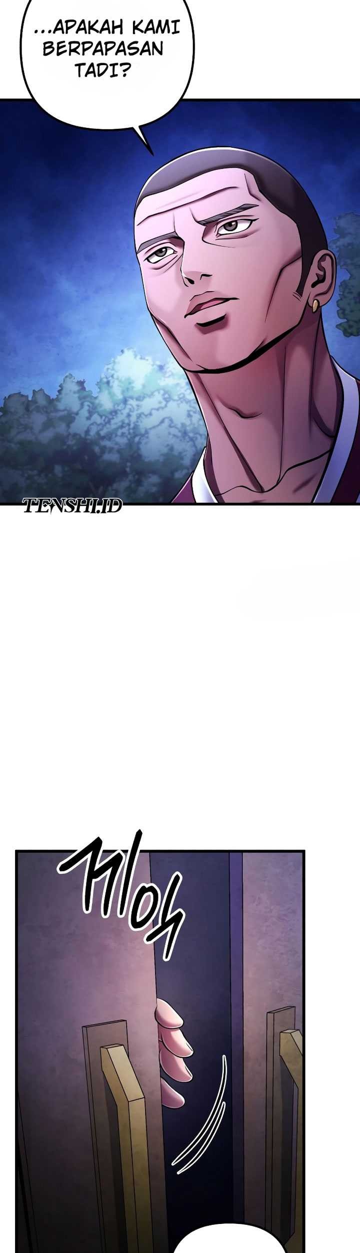 Chapter 133 - halaman 72