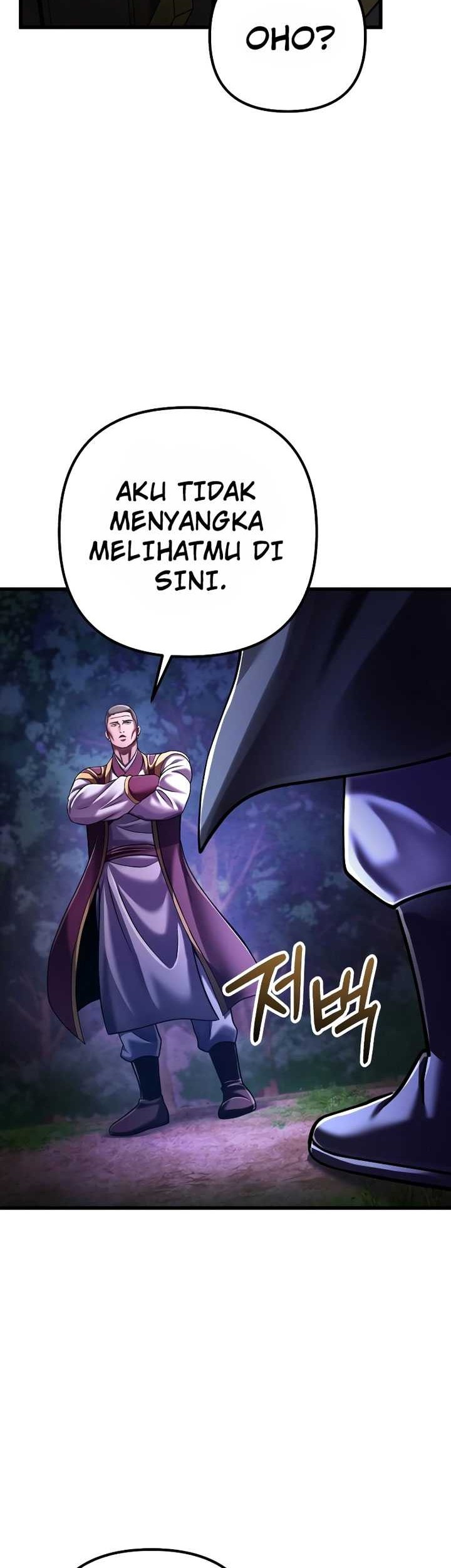 Chapter 133 - halaman 73
