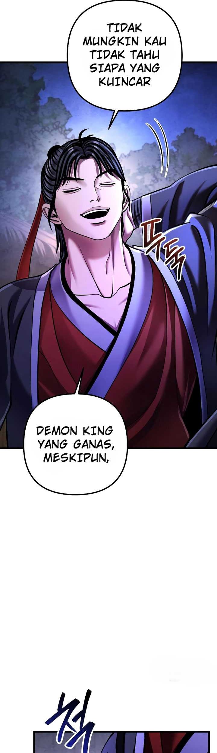 Chapter 133 - halaman 78