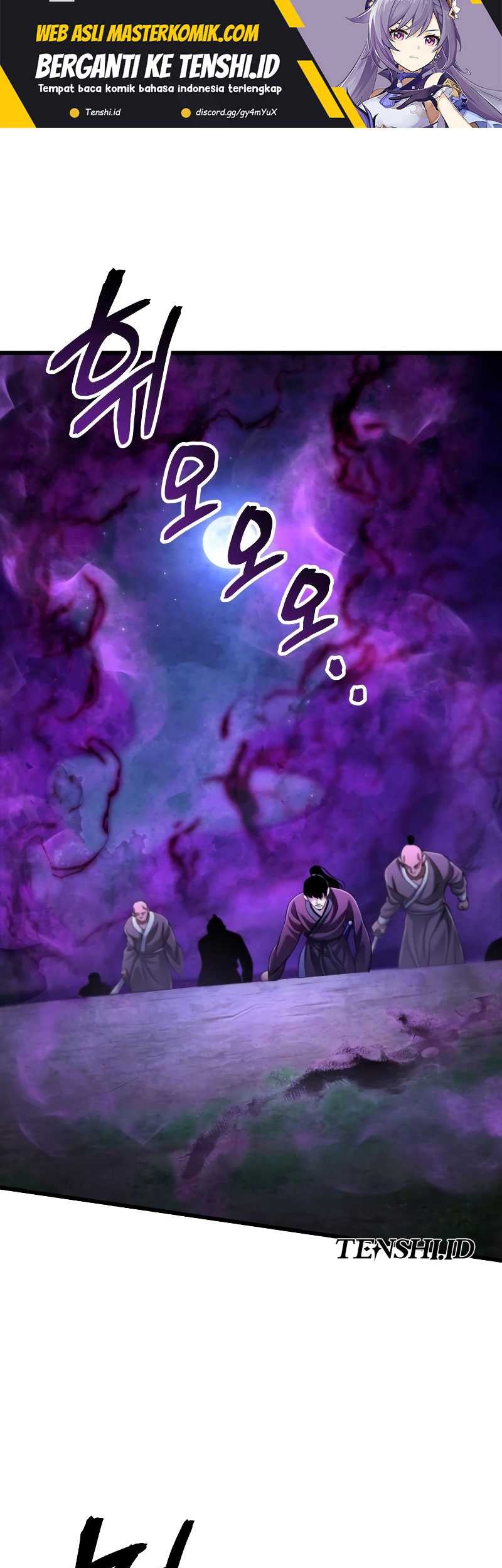 Chapter 133 - halaman 7