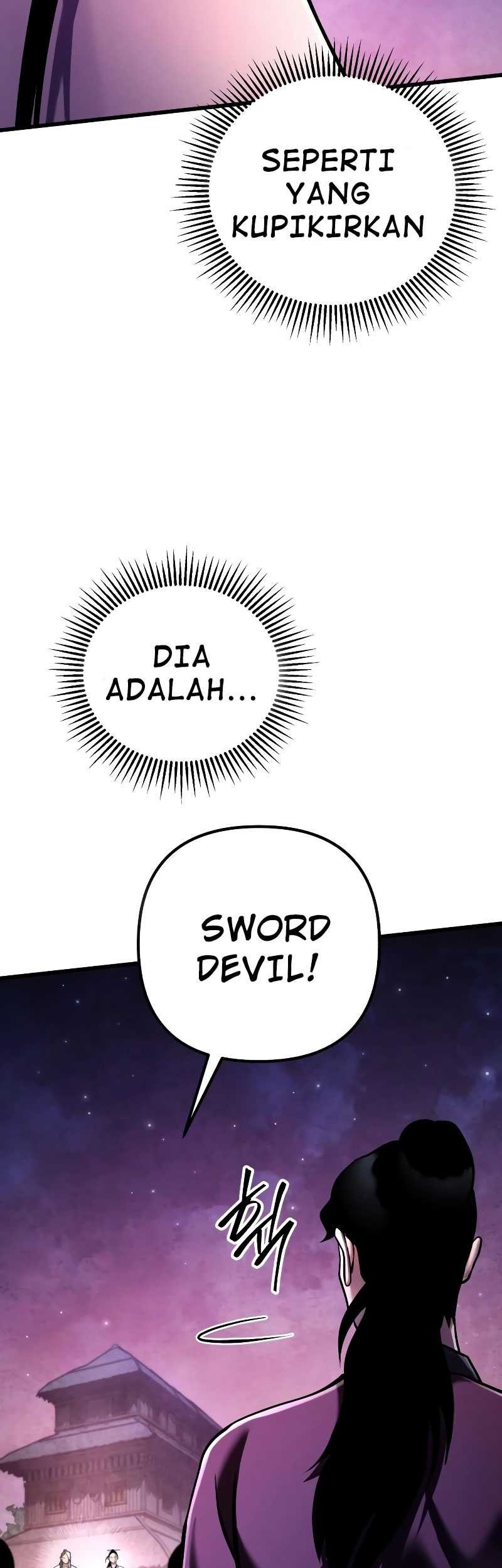 Chapter 133 - halaman 9