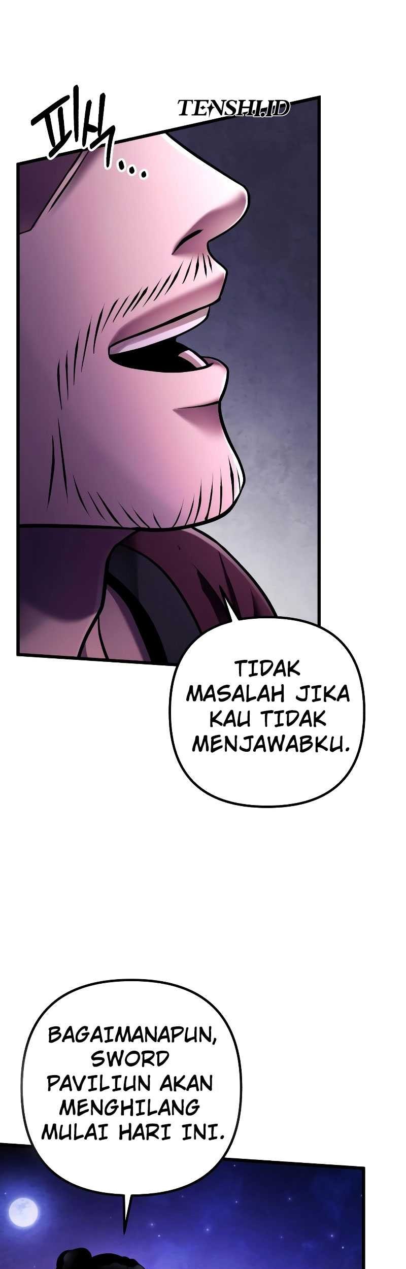 Chapter 133 - halaman 15