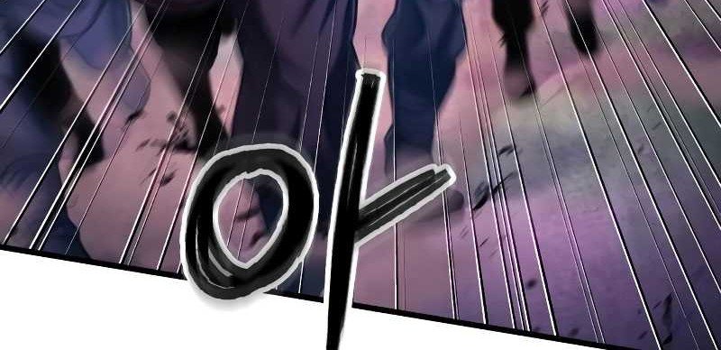Chapter 133 - halaman 18