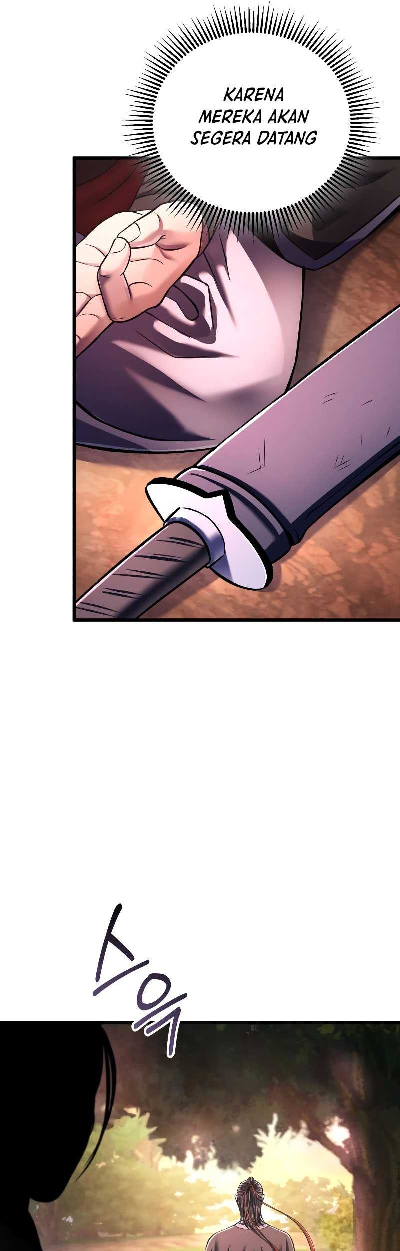 Chapter 132 - halaman 26