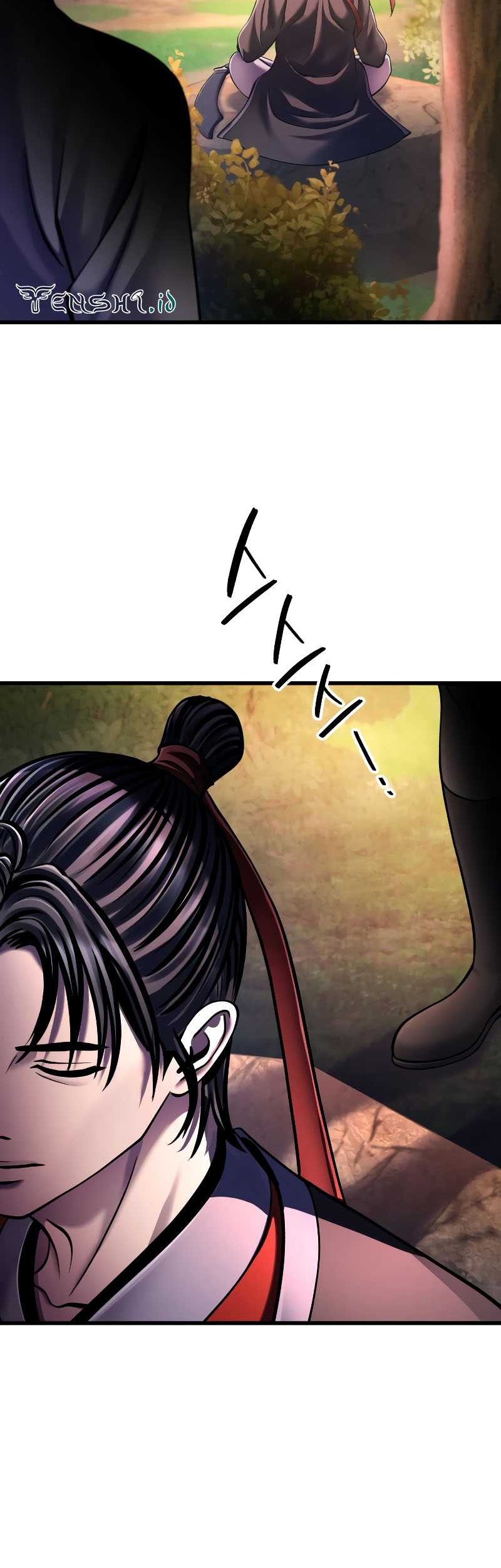 Chapter 132 - halaman 27
