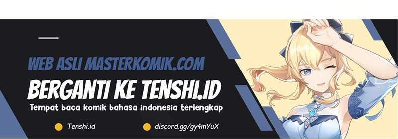 Chapter 132 - halaman 31