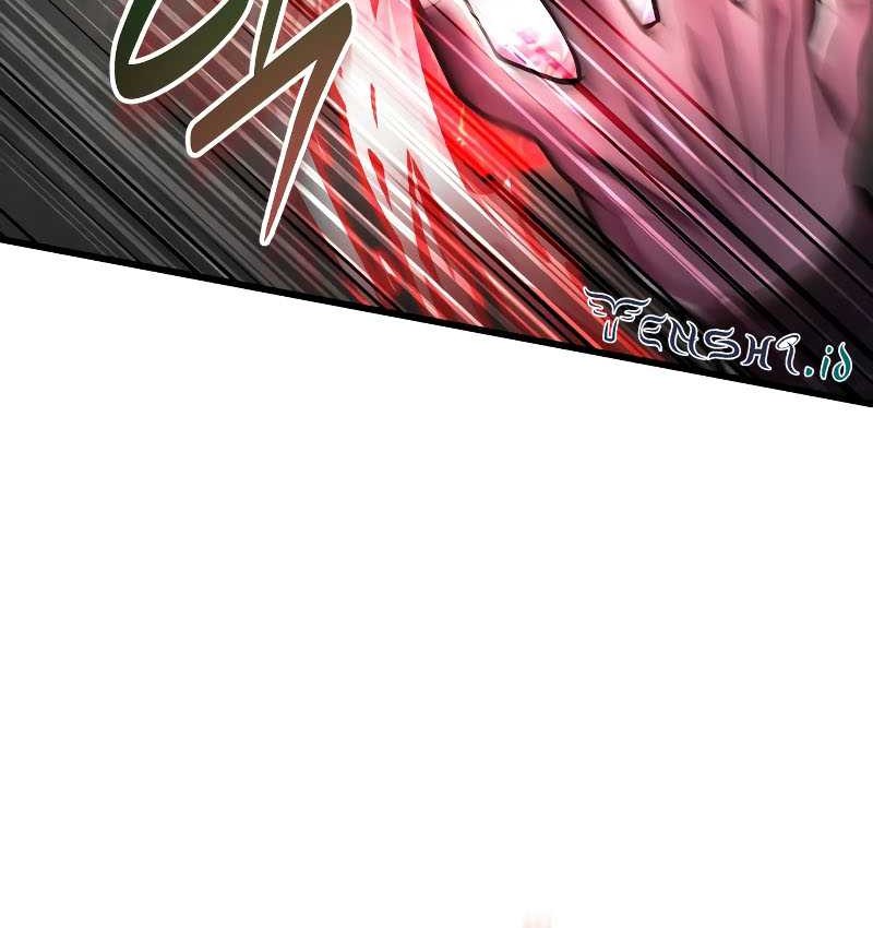 Chapter 132 - halaman 37