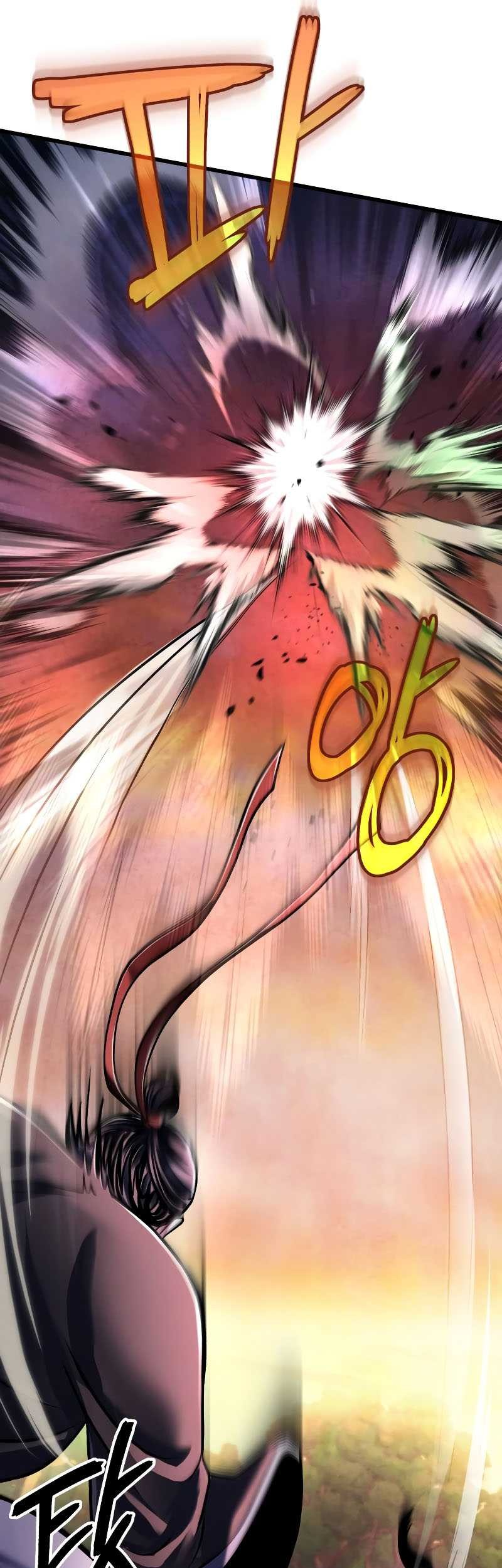 Chapter 132 - halaman 38