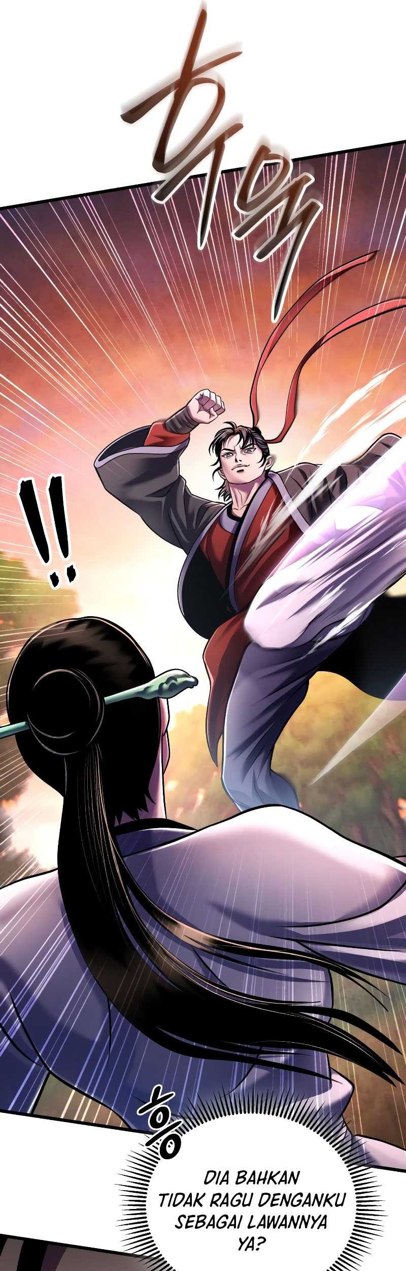 Chapter 132 - halaman 40
