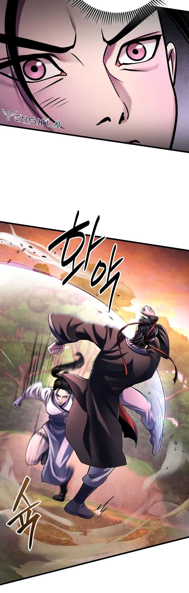 Chapter 132 - halaman 41