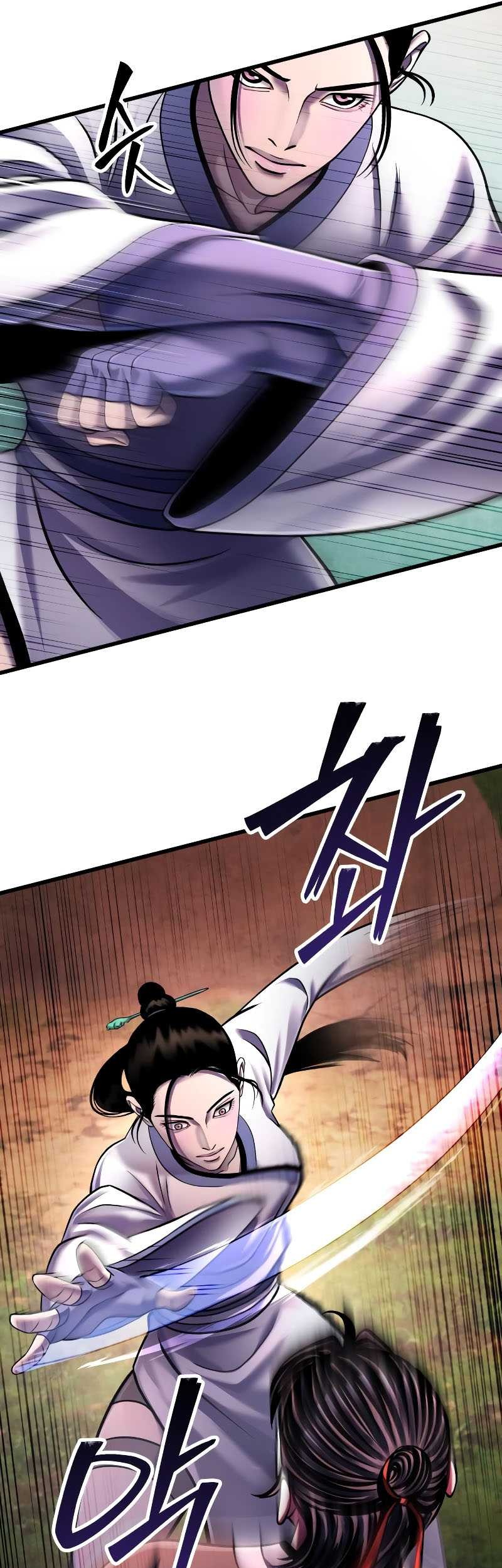 Chapter 132 - halaman 43