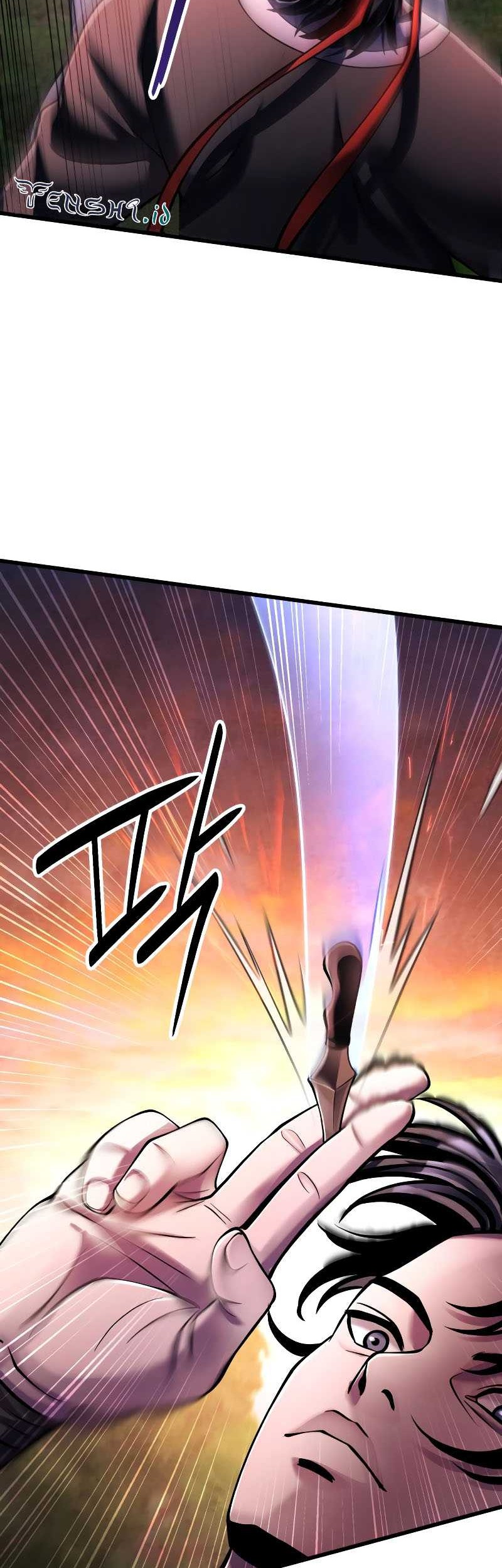Chapter 132 - halaman 44