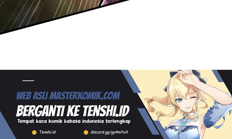Chapter 132 - halaman 45