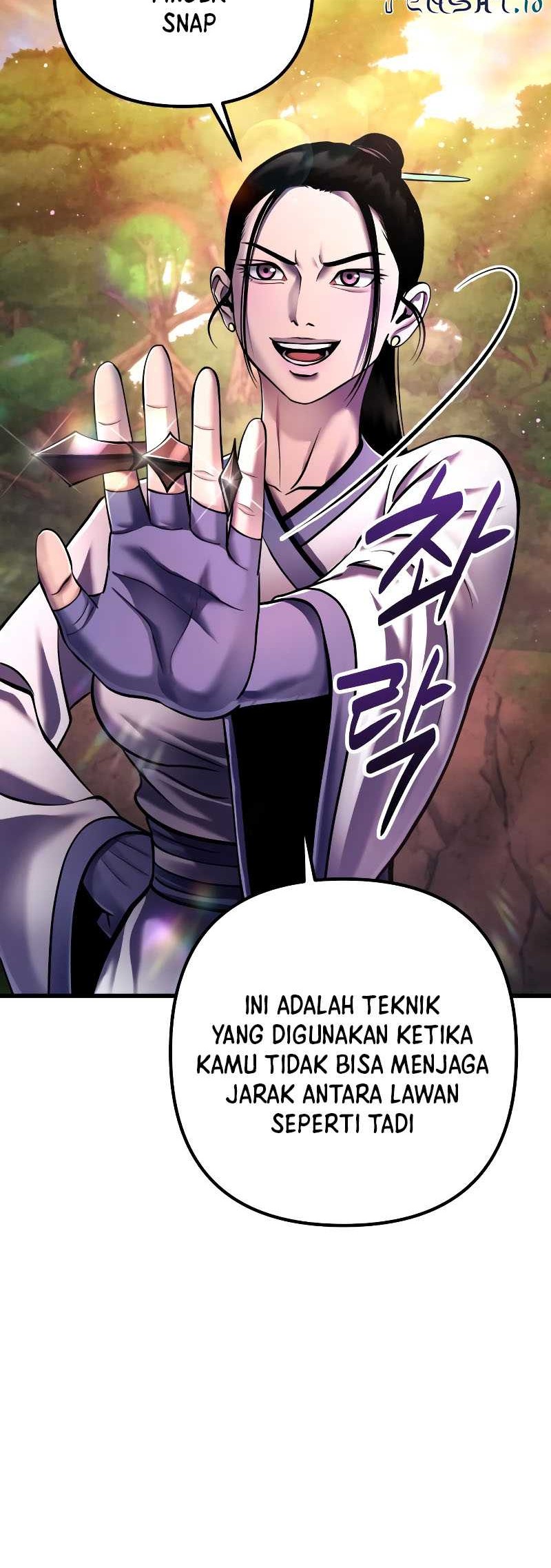 Chapter 132 - halaman 47