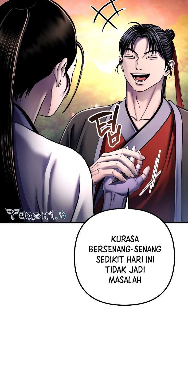 Chapter 132 - halaman 49