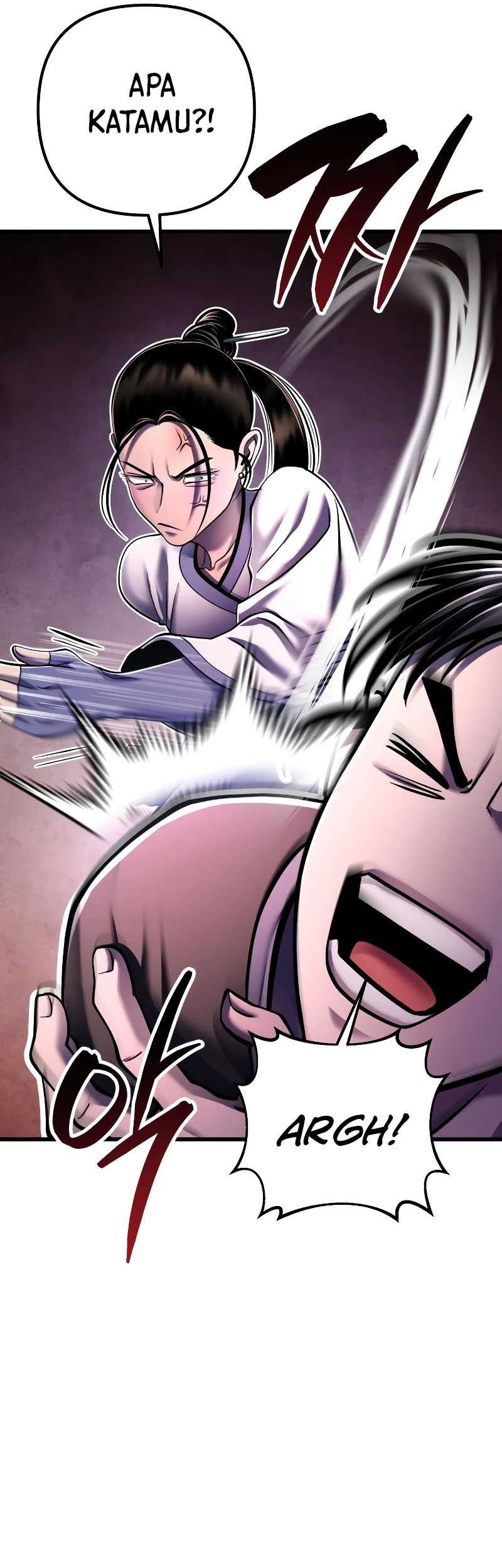 Chapter 132 - halaman 50