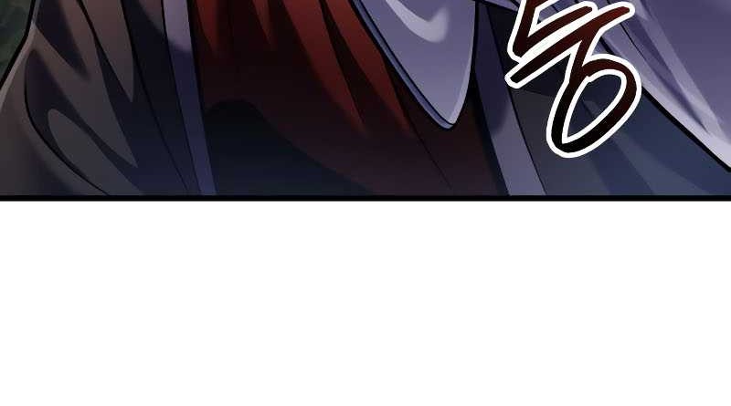 Chapter 132 - halaman 52