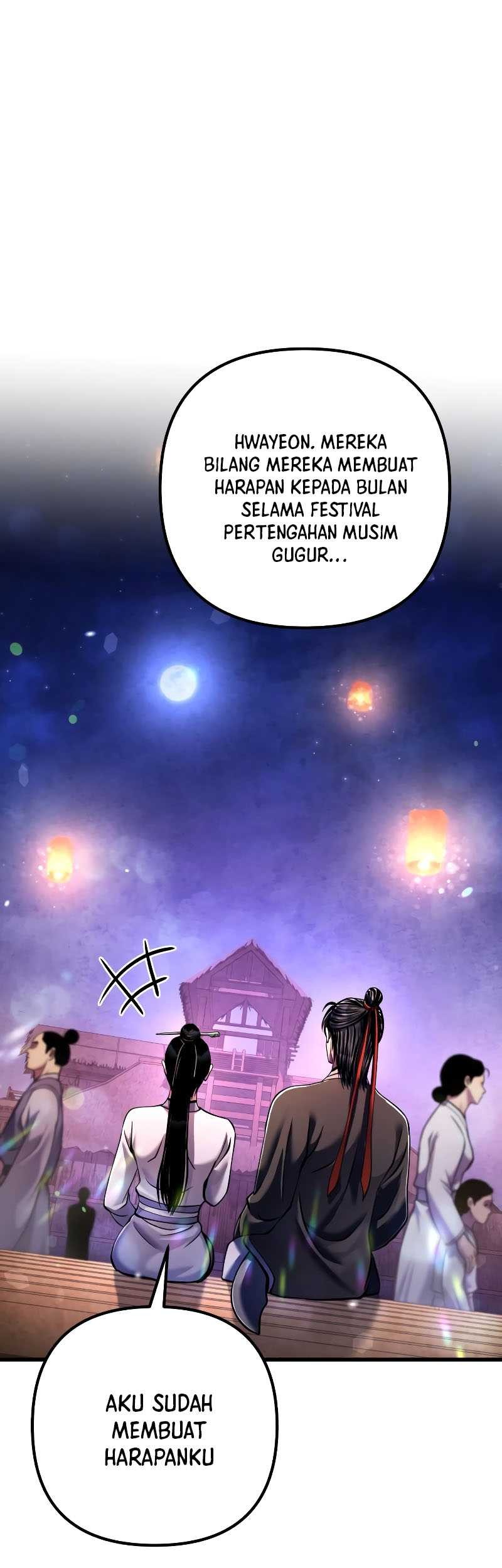 Chapter 132 - halaman 56