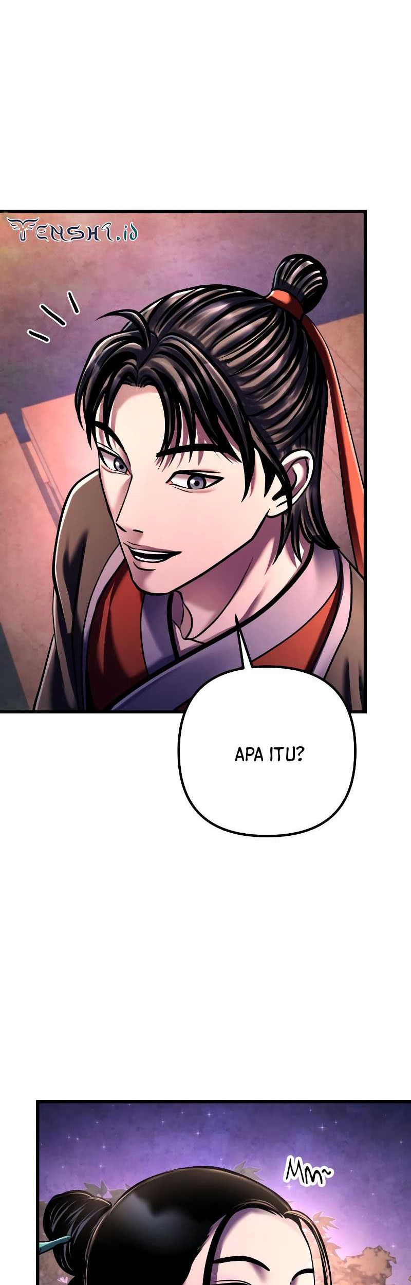 Chapter 132 - halaman 57