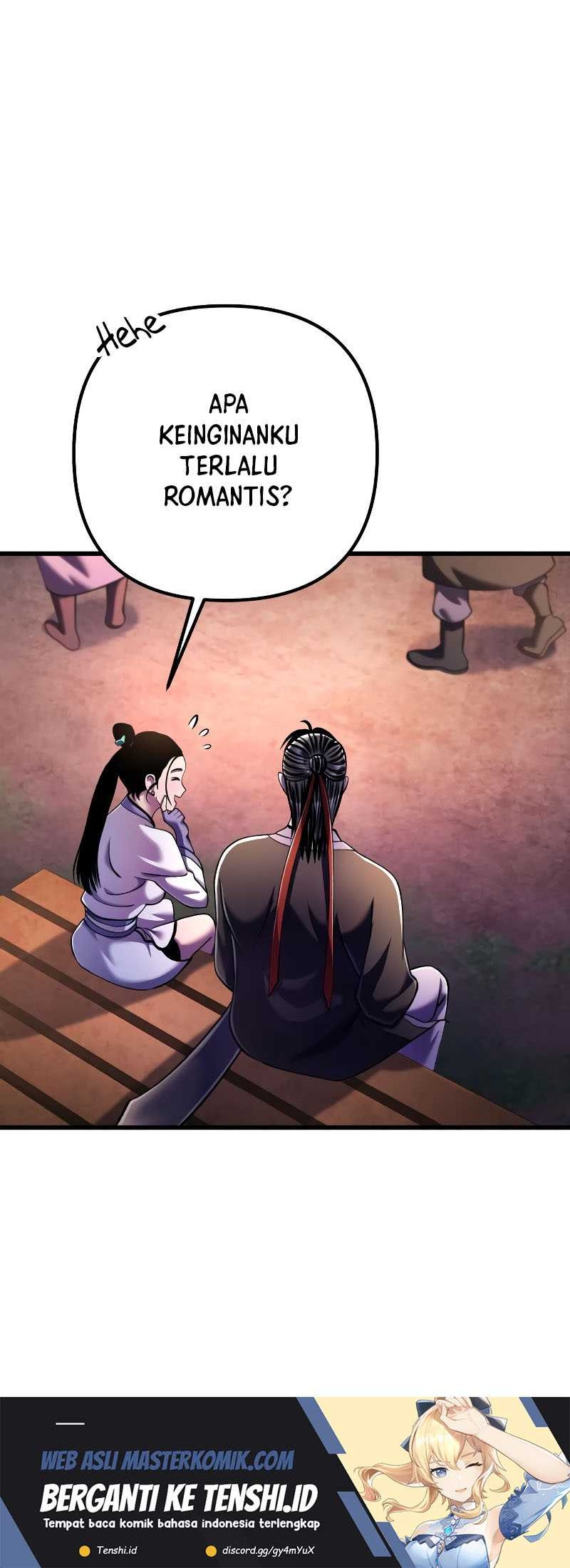 Chapter 132 - halaman 60