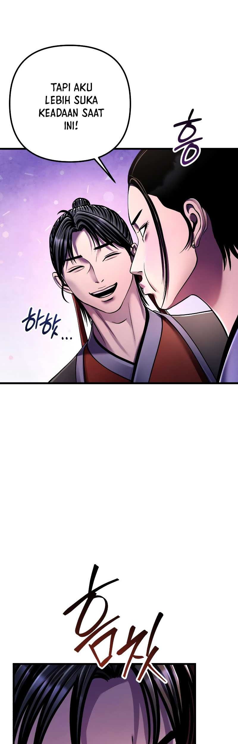 Chapter 132 - halaman 64
