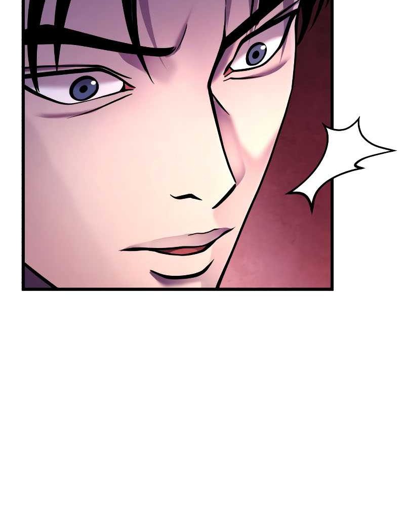 Chapter 132 - halaman 65
