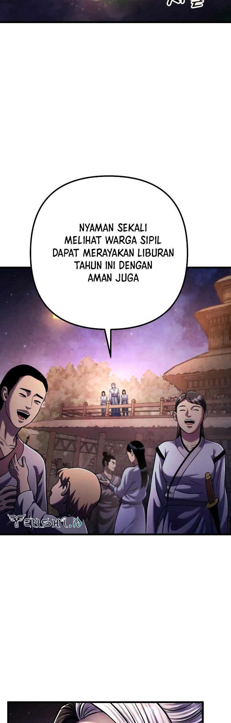 Chapter 132 - halaman 70